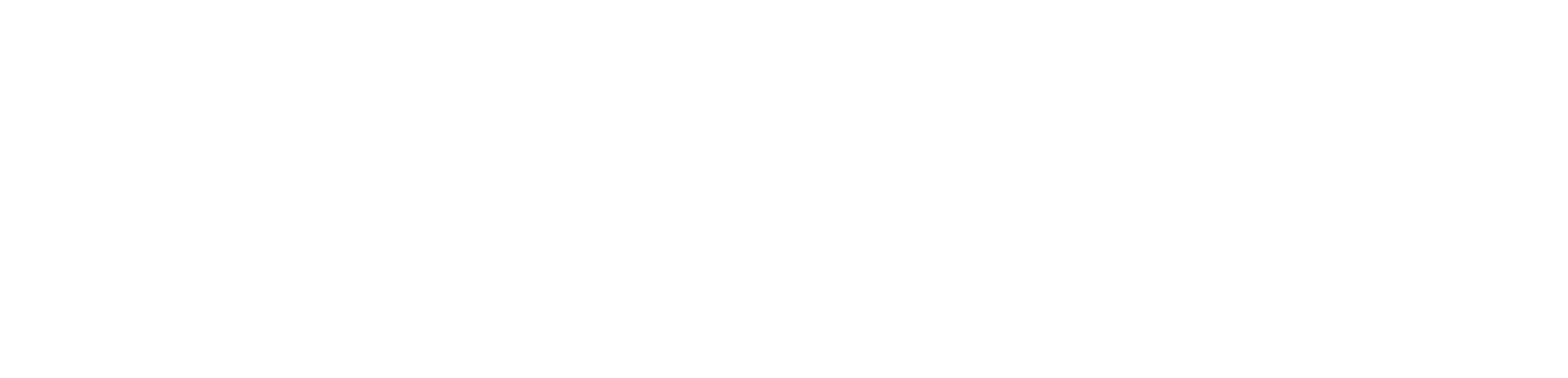 Summer Work Germany | Dr.Via Yurtdışı Danışmanlık